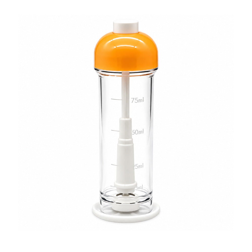 UPSELL 🍳✨Refillable Fine Mist Olive Oil Sprayer – Even Spray Cooking Oil Dispenser for Air Fryers, Grilling, Baking & Everyday Kitchen Use