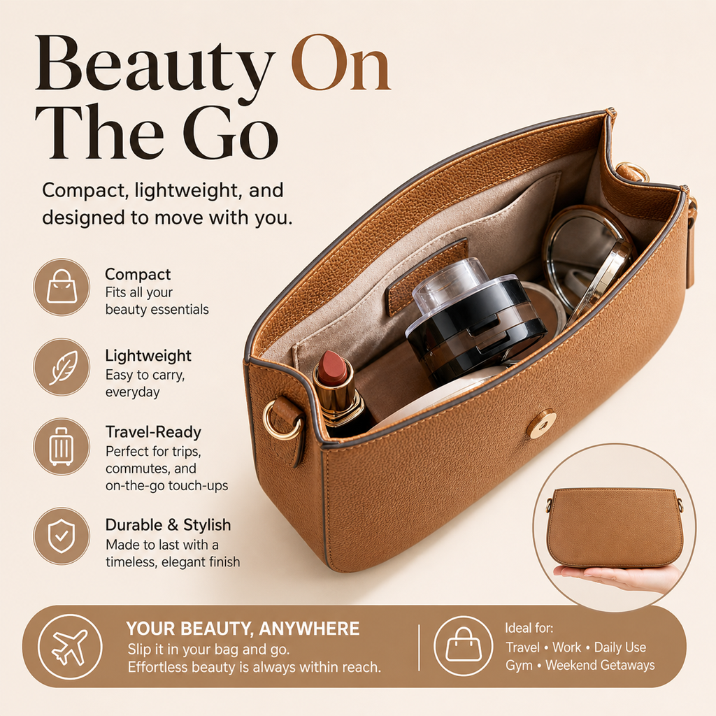 🥳2026 HOT SALE🥳💞50K+ SOLD!🖌️✨ 50% OFF! Instant Adjustable Eyebrow Stamp – Two‑color brow powder, waterproof & smudge‑proof. Natural, full brows in seconds! 💕🎀