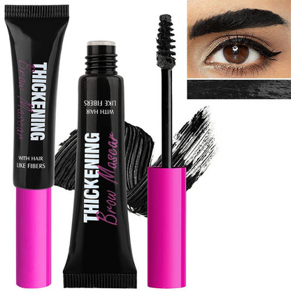 🥳2026 HOT SALE🥳💞50K+ SOLD!🔥Junafera® Fast Tinted Eyebrow Gel