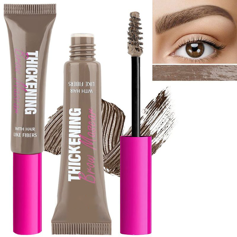 🥳2026 HOT SALE🥳💞50K+ SOLD!🔥Junafera® Fast Tinted Eyebrow Gel