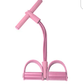 Junafera® 💪 🔥 Sit-Up Training Equipment – Ab Support, Non-Slip Base & Portable Design 🏋️