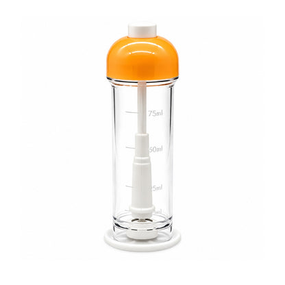 UPSELL 🍳✨Refillable Fine Mist Olive Oil Sprayer – Even Spray Cooking Oil Dispenser for Air Fryers, Grilling, Baking & Everyday Kitchen Use