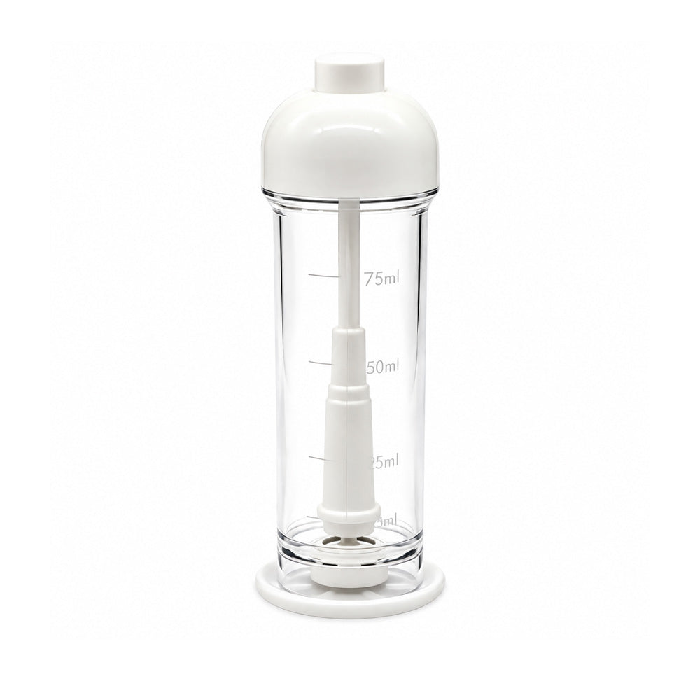 UPSELL 🍳✨Refillable Fine Mist Olive Oil Sprayer – Even Spray Cooking Oil Dispenser for Air Fryers, Grilling, Baking & Everyday Kitchen Use