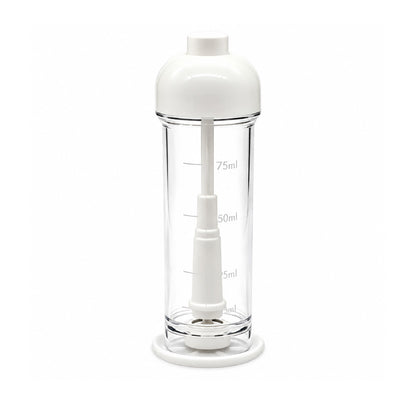 UPSELL 🍳✨Refillable Fine Mist Olive Oil Sprayer – Even Spray Cooking Oil Dispenser for Air Fryers, Grilling, Baking & Everyday Kitchen Use
