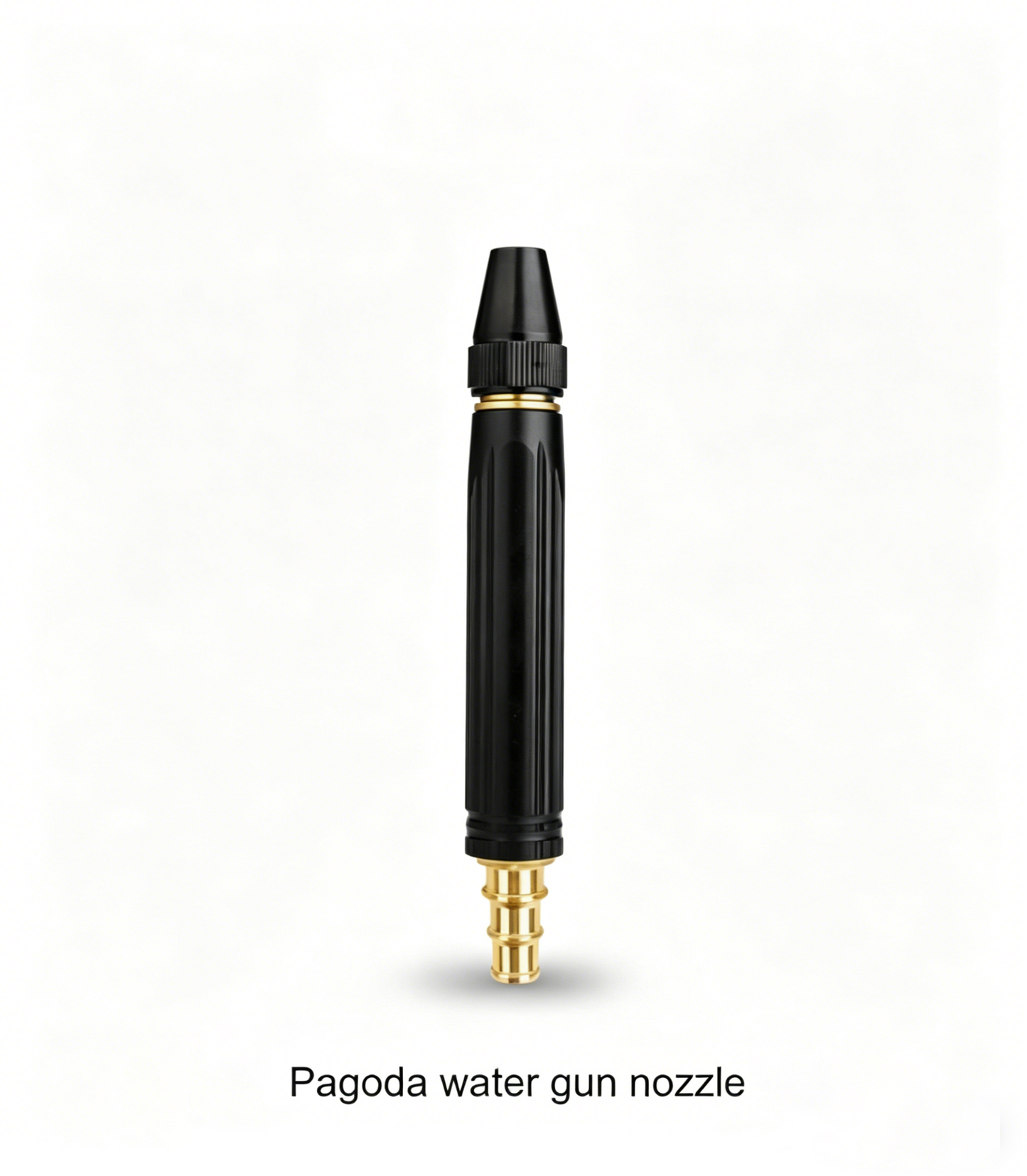 Junafera®🔥 High Pressure Water Nozzle 💧✨Multi-Purpose for Car, Garden & Household Cleaning