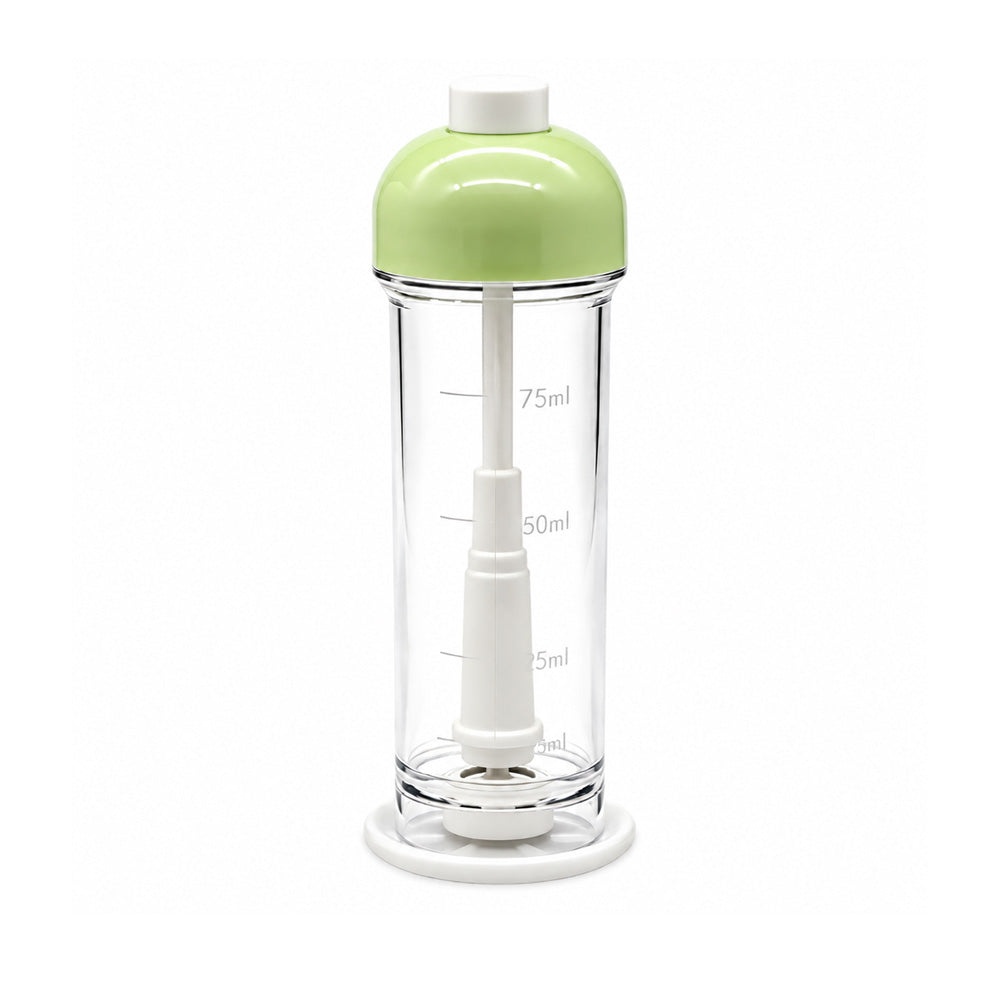 UPSELL 🍳✨Refillable Fine Mist Olive Oil Sprayer – Even Spray Cooking Oil Dispenser for Air Fryers, Grilling, Baking & Everyday Kitchen Use