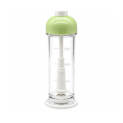 UPSELL 🍳✨Refillable Fine Mist Olive Oil Sprayer – Even Spray Cooking Oil Dispenser for Air Fryers, Grilling, Baking & Everyday Kitchen Use