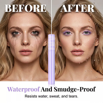 Toclvo® 💜 Final 3 hours Buy 1 get 1 Free !! 💜Tubing Mascara & Primer
