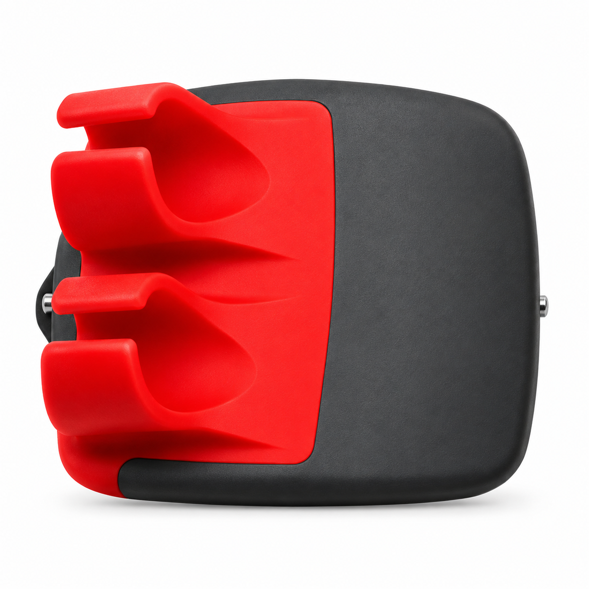 🔪🥔  Ergonomic Fruit & Vegetable Peelers with Soft Grips 🍎🥕Fast Peeling