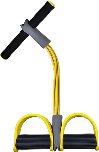 Junafera® 💪 🔥 Sit-Up Training Equipment – Ab Support, Non-Slip Base & Portable Design 🏋️