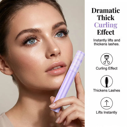 Toclvo® 💜 Final 3 hours Buy 1 get 1 Free !! 💜Tubing Mascara & Primer