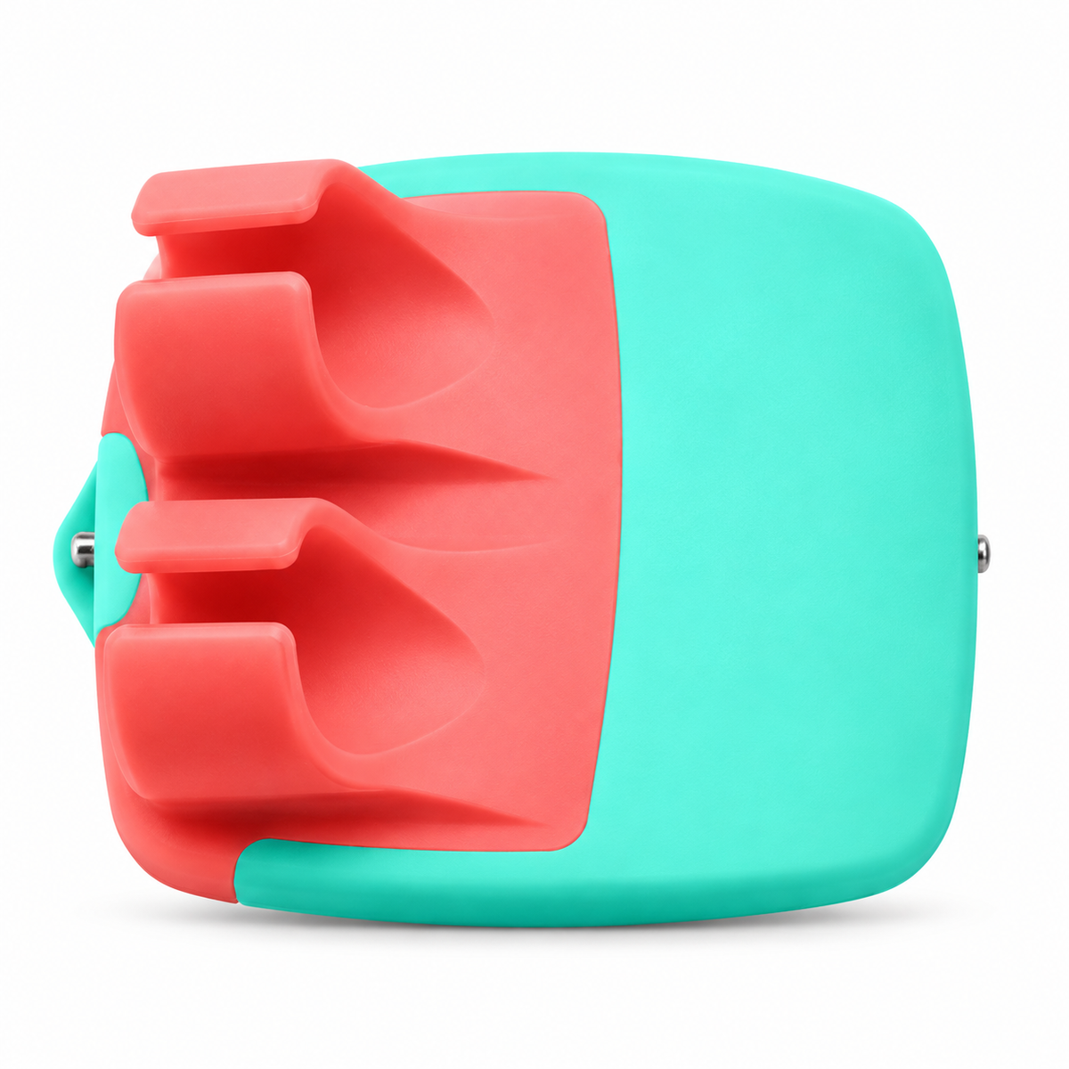🔪🥔  Ergonomic Fruit & Vegetable Peelers with Soft Grips 🍎🥕Fast Peeling