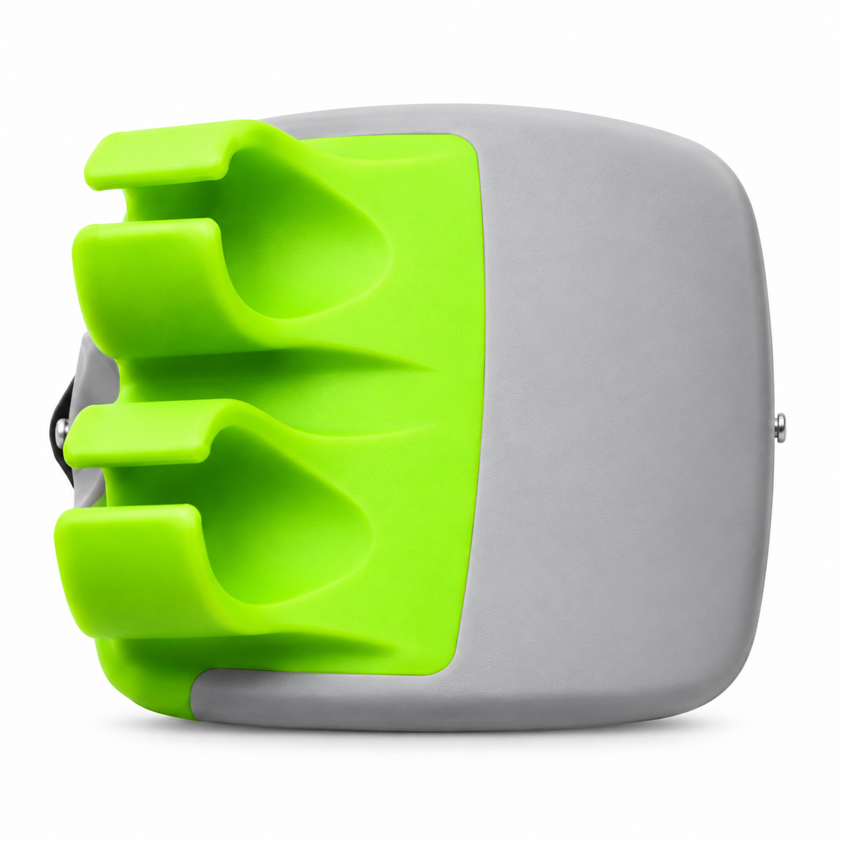 🔪🥔  Ergonomic Fruit & Vegetable Peelers with Soft Grips 🍎🥕Fast Peeling