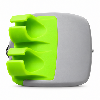 🔪🥔  Ergonomic Fruit & Vegetable Peelers with Soft Grips 🍎🥕Fast Peeling