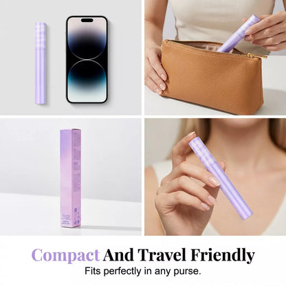 Toclvo® 💜 Final 3 hours Buy 1 get 1 Free !! 💜Tubing Mascara & Primer