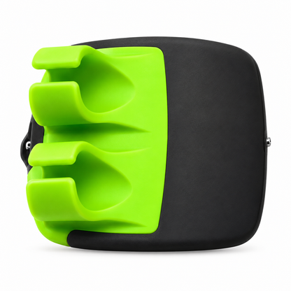 🔪🥔  Ergonomic Fruit & Vegetable Peelers with Soft Grips 🍎🥕Fast Peeling
