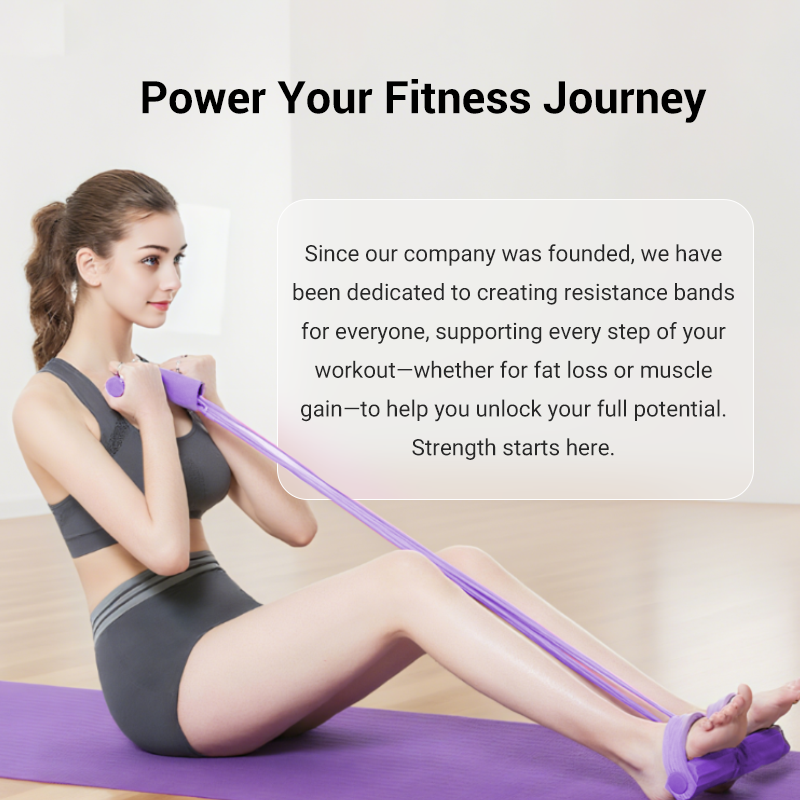 Junafera® 💪 🔥 Sit-Up Training Equipment – Ab Support, Non-Slip Base & Portable Design 🏋️
