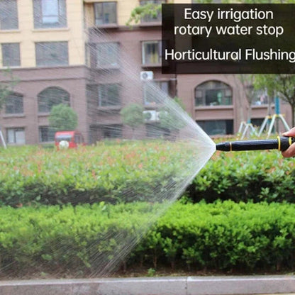 upsell Junafera®🔥 High Pressure Water Nozzle 💧✨Multi-Purpose for Car, Garden & Household Cleaning (Copy)