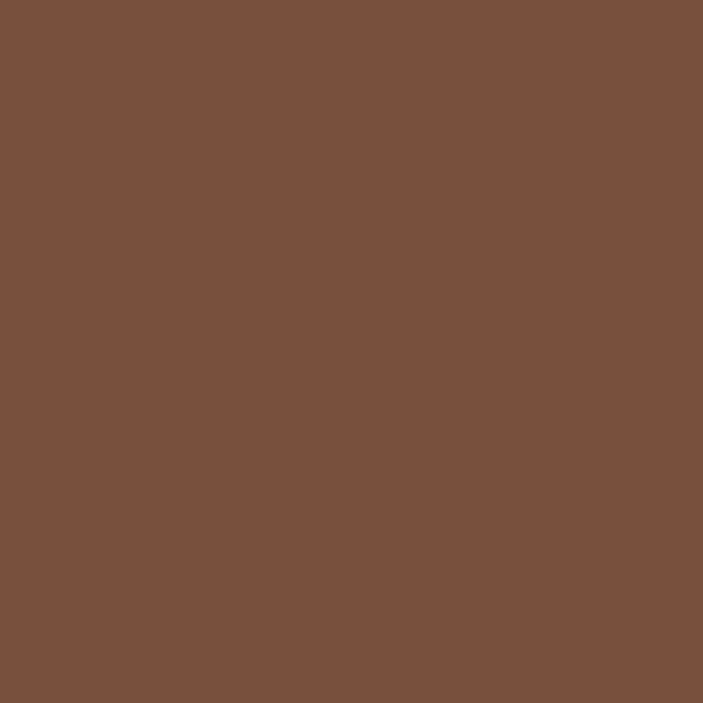 Winter Bare Leg Tights – Warm Fleece-Lined, Skin-Like Sheer Look