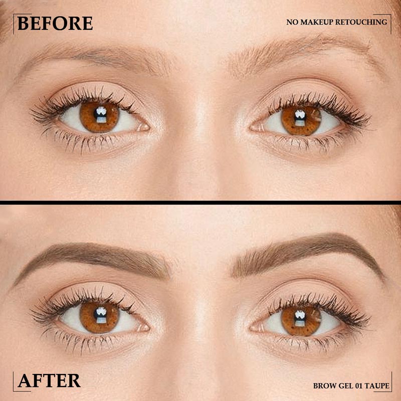 🥳2026 HOT SALE🥳💞50K+ SOLD!🔥Junafera® Fast Tinted Eyebrow Gel