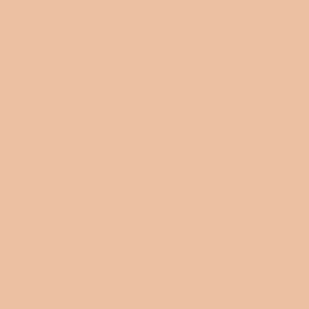 Winter Bare Leg Tights – Warm Fleece-Lined, Skin-Like Sheer Look