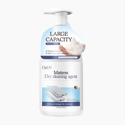 Junafera®⚡FLASH DEAL ALERT🔥 50% OFF! 🧴Mattress Yellow Stain Cleaner ✨