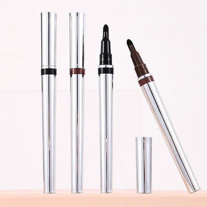 60% OFF🔥Last Day⏰ — BUY 1 GET 1 FREE!!🌟Junafera® Paste Sponge Eyeliner (Copy)