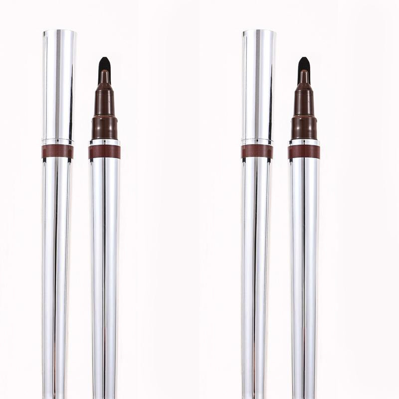 60% OFF🔥Last Day⏰ — BUY 1 GET 1 FREE!!🌟Junafera® Paste Sponge Eyeliner (Copy)