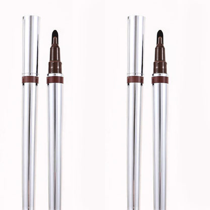 60% OFF🔥Last Day⏰ — BUY 1 GET 1 FREE!!🌟Junafera® Paste Sponge Eyeliner (Copy)