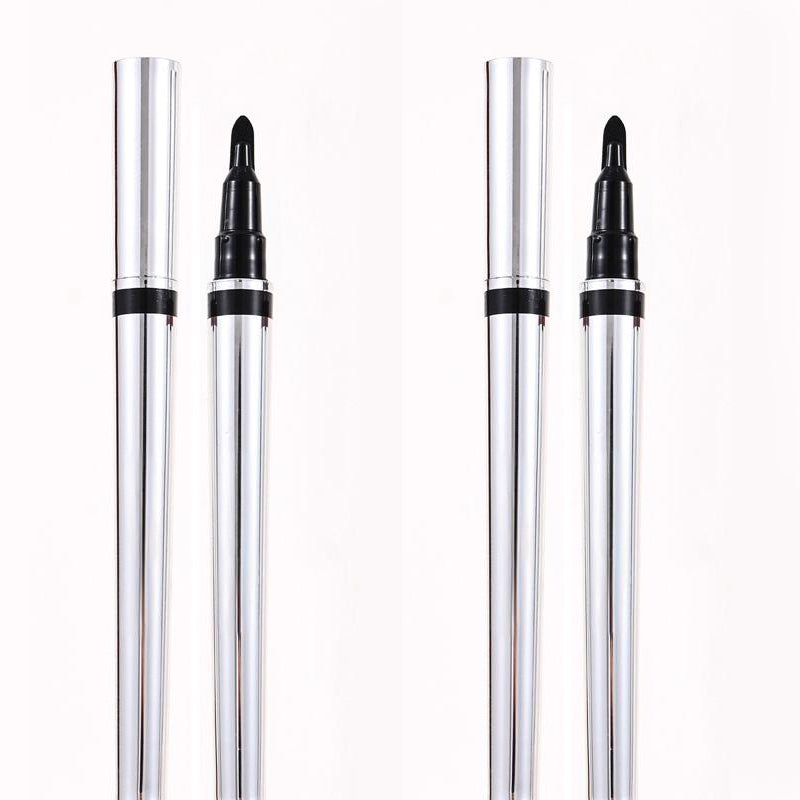 60% OFF🔥Last Day⏰ — BUY 1 GET 1 FREE!!🌟Junafera® Paste Sponge Eyeliner (Copy)