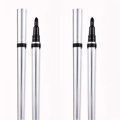 60% OFF🔥Last Day⏰ — BUY 1 GET 1 FREE!!🌟Junafera® Paste Sponge Eyeliner (Copy)