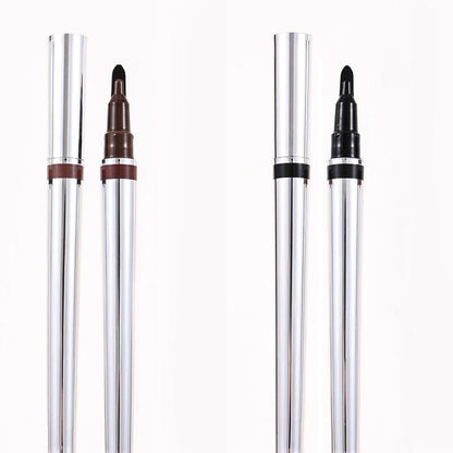 60% OFF🔥Last Day⏰ — BUY 1 GET 1 FREE!!🌟Junafera® Paste Sponge Eyeliner (Copy)