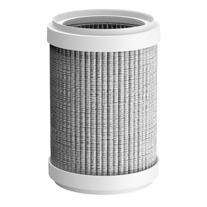 BVJ® 🔇Limited Offer 💐Silent Air Purifier – Peaceful sleep, no noise😴
