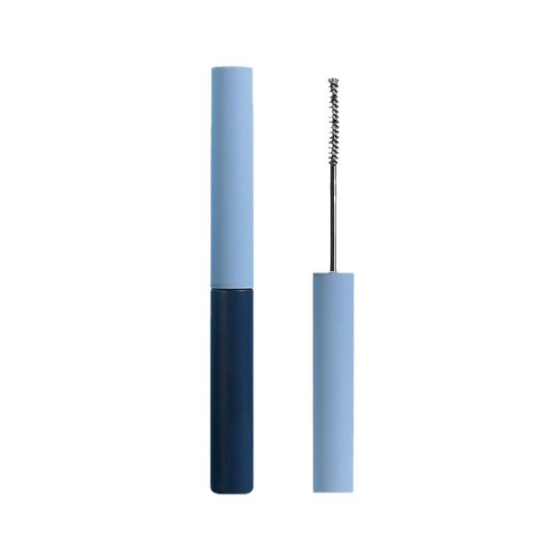 Toclvo® ⏰🔥LIMITED TIME 50% OFF! 💖 Waterproof Lengthening Curling Mascara – Volumizing, Long-Lasting & Smudge-Free ✨