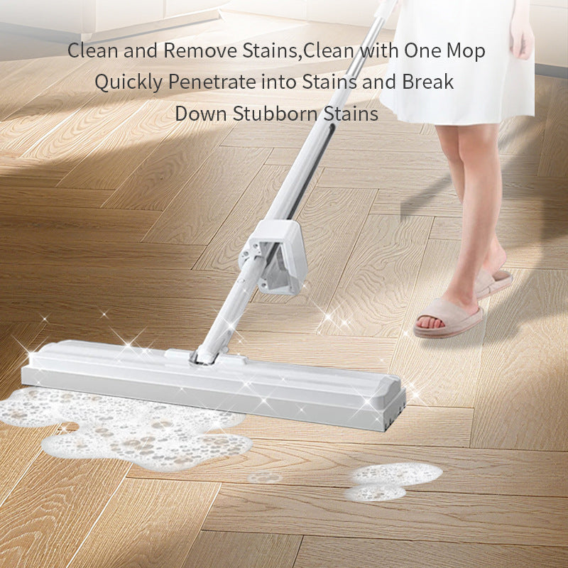 Junafera® ⏰🔥LIMITED TIME 40% OFF! 30-Pieces Multi-Effect Floor Cleaning Sheets