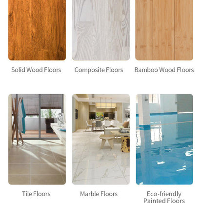 Junafera® ⏰🔥LIMITED TIME 40% OFF! 30-Pieces Multi-Effect Floor Cleaning Sheets