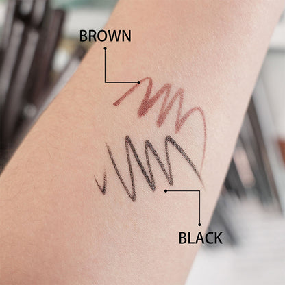 Junafera® Waterproof Liquid Eyeliner Pen