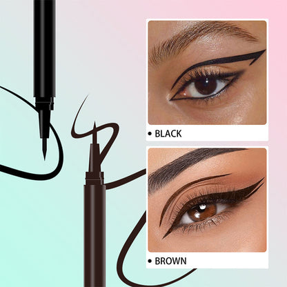 Junafera® Waterproof Liquid Eyeliner Pen