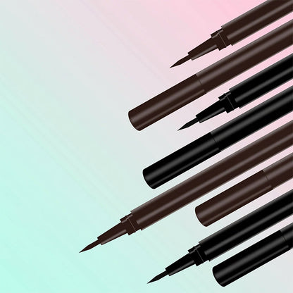 Junafera® Waterproof Liquid Eyeliner Pen