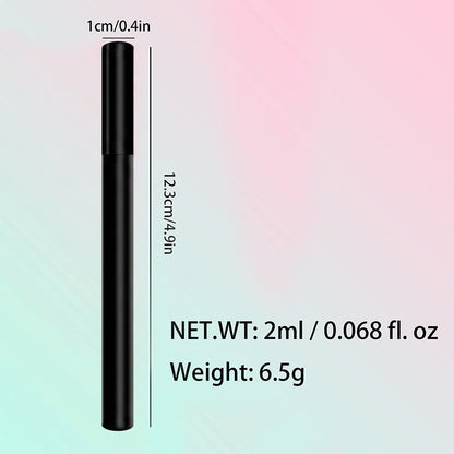 Junafera® Waterproof Liquid Eyeliner Pen