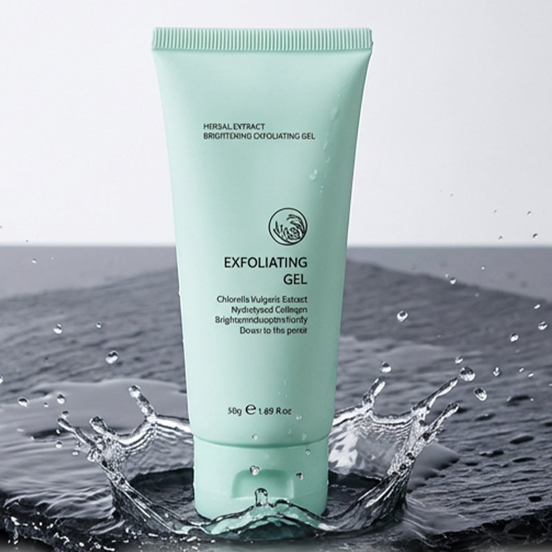 🥳2026 HOT SALE🥳💞50K+ SOLD!💥👵🌸 40% OFF!Junafera® Herbal Extract Brightening Exfoliating Gel