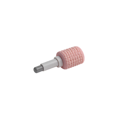 🥳2026 HOT SALE🥳💞50K+ SOLD!💅✨ 50% OFF! Junafera® Professional Electric Nail Polisher – Smooths thick nails, 99-speed display. Multiple heads for shaping & buffing. Salon at home! 🌟💎