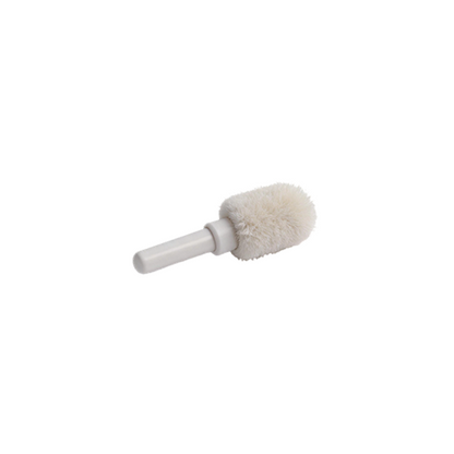 🥳2026 HOT SALE🥳💞50K+ SOLD!💅✨ 50% OFF! Junafera® Professional Electric Nail Polisher – Smooths thick nails, 99-speed display. Multiple heads for shaping & buffing. Salon at home! 🌟💎